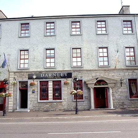 Darnley Lodge Hotel Athboy Экстерьер фото