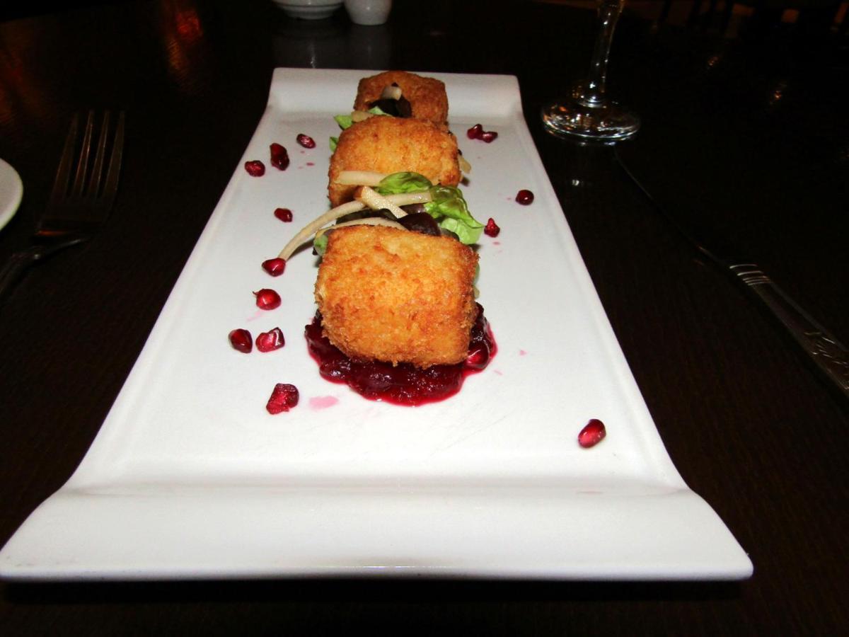 Darnley Lodge Hotel Athboy Экстерьер фото
